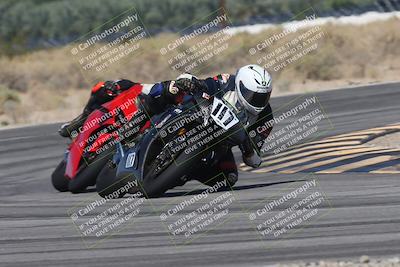media/Oct-13-2025-Moto Forza (Mon) [[a66d839500]]/2-A Group/Session 3 (Turn 16)/